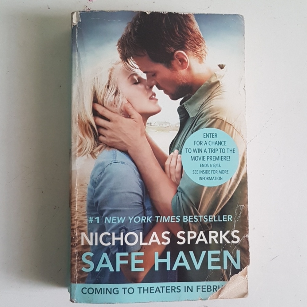 Romance Book🦋